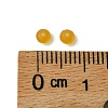 Preciosa® Crystal Beads X-PRC-BA3-10070-840-5