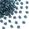 Preciosa® Crystal Beads X-PRC-BA6-30340-840-3
