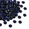 Preciosa® Crystal Hotfix Flatback Stones Y-PRC-HSS6-30280-1