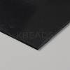 ABS Plastic Mould Plates AJEW-WH0314-399J-01-3