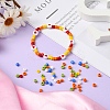 DIY Jewelry Making Kits DIY-YW0003-35-8
