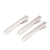Iron Hair Accessories Findings MAK-R001-11-2