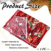 Cotton Fabric DIY-WH0671-216B-02-2