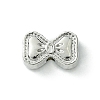 Alloy Beads FIND-Z045-18P-1
