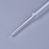 Glass Dropper LS-TOOL-WH0079-51D-2