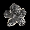 Transparent Resin Cabochons RE-CBAEB2B-01B-1
