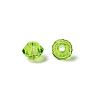 Preciosa® Crystal Beads Y-PRC-BA3-50540-3