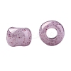 TOHO 11/0 Round Beads SEED-XTR11-1200-3