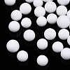 Small Craft Foam Balls KY-T007-08A-A-3