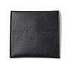 PU Imitation Leather Jewelry Storage Bags LS-ABAG-P006-01A-10-2