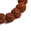 Mala Beads Bracelet LS-BJEW-P291-01-1-2