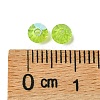 Preciosa® Crystal Beads Y-PRC-BA4-50540-200-5
