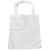 Canvas Tote Bags ABAG-M005-03A-2