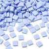 MIYUKI TILA Beads X-SEED-J020-TL494FR-4