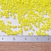 MIYUKI Delica Beads SEED-J020-DB0160-4