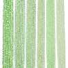 Electroplate Glass Beads Strands EGLA-A044-T3mm-B09-2