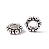 Alloy Beads Spacers LS-PALLOY-5541-AS-NR-1