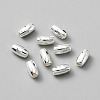 925 Sterling Silver Beads LS-FIND-WH0143-29S-1