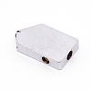 Steel Glass Cutter Head TOOL-WH0133-01B-2