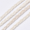 Burlap Ribbon OCOR-TAC0009-01B-2