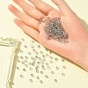 Preciosa® Crystal Beads Y-PRC-BB4-00030-279-4