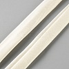 Women's Wedding Dress Zipper Replacement DIY-WH0060-73B-2