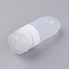 Creative Portable Silicone Points Bottling LS-MRMJ-WH0006-F04-37ml-4