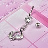 Piercing Jewelry AJEW-EE0006-76A-P-4