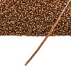 MIYUKI Delica Beads SEED-X0054-DB0322L-4