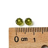 Preciosa® Crystal Beads X-PRC-BB4-50230-5