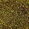 TOHO 11/0 Round Beads X-SEED-TR11-0747-2