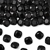 Preciosa® MAXIMA Crystal Fancy Stones Y-PRC-FC12-23980-1