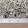 MIYUKI Delica Beads X-SEED-J020-DB0883-4