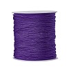 Nylon Thread with One Nylon Thread inside NWIR-JP0011-1.5mm-676-3