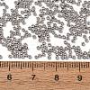 MIYUKI Round Rocailles Beads SEED-G009-RR0194-3