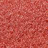 TOHO 11/0 Demi Round Beads Y-SEED-DR11-0779-2