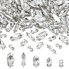 120Pcs Sew on Rhinestone RGLA-FG0001-34A-1