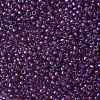 TOHO Round Seed Beads SEED-JPTR08-0928-2