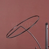 Iron Hat Display Stands PW-WGD29D9-01-3
