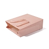 Kraft Paper Bags ABAG-F008-01C-01-2