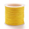 Braided Nylon Thread X-NWIR-K013-A18-2