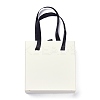 Paper Drawer Jewelry Set Box LS-CON-P015-03C-2