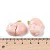 Opaque Resin Decoden Cabochons LS-RESI-K040-01D-3
