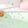 Preciosa® MAXIMA Crystal Fancy Stones Y-PRC-FB4-01000-2