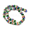 Handmade Lampwork Beads LAMP-TAC0019-01A-3