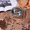 Bakeware Kits TOOL-PH0017-11P-6