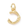 Brass Pendants LS-KK-K165-04C-2