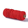 Cotton String Threads OCOR-T001-01-14-2