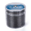 Korean Round Crystal Elastic Stretch Thread EW-I003-B05-02-1