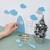 Wood Craft Supplies AJEW-WH0348-265A-3